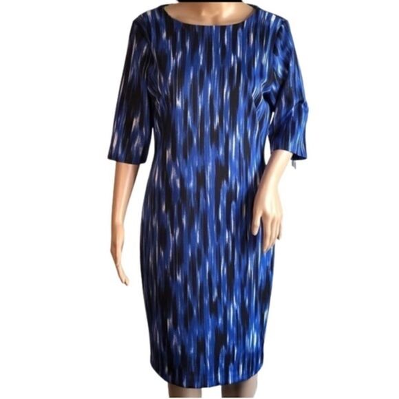 Carmen Dress  - Picture 2 of 7